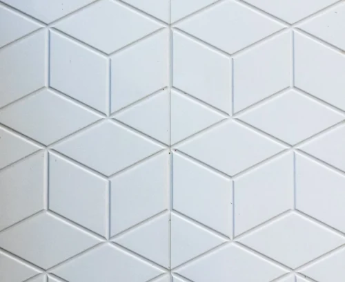 Tile & Grout bottom