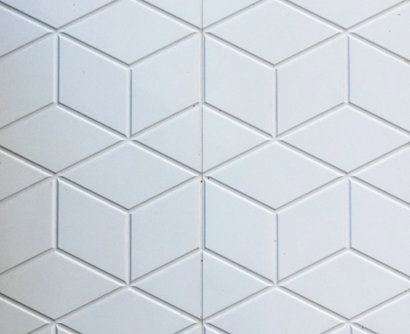 Tile & Grout bottom