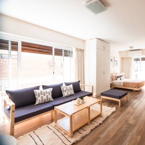 carpet cleaning company web