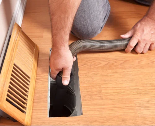 air duct cleaning service (1)
