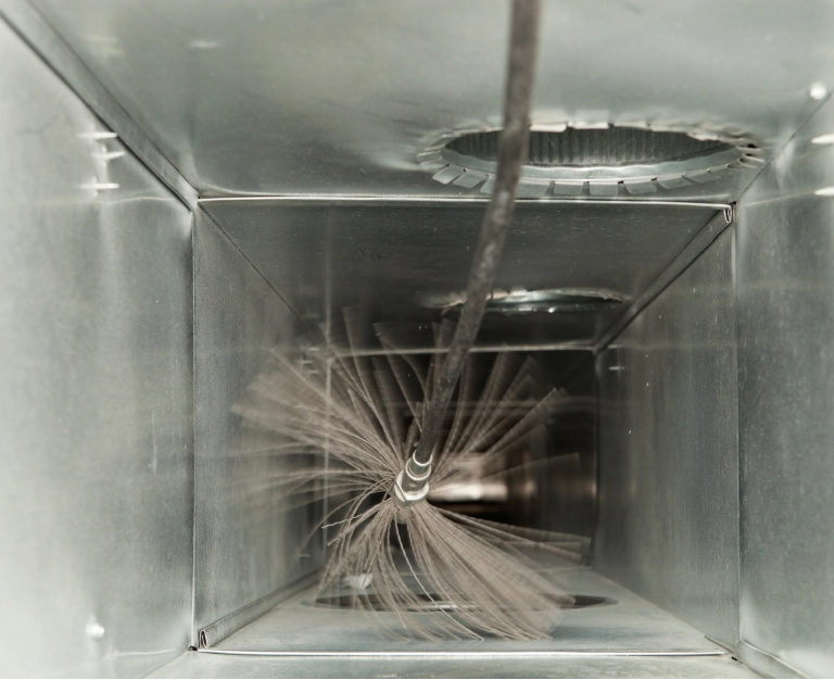 air duct cleaning service (2)